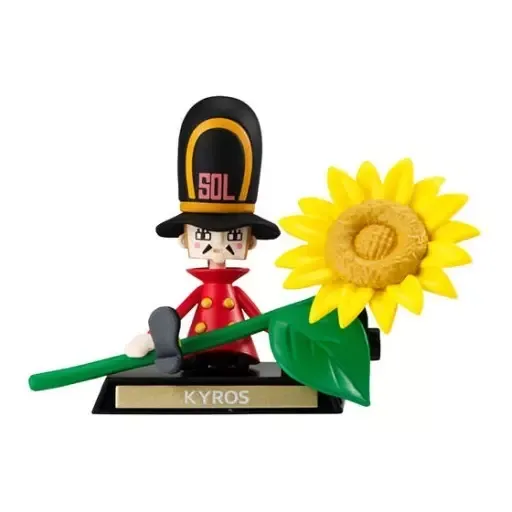 2026年最新】ポーネグリフの人気アイテム - メルカリ