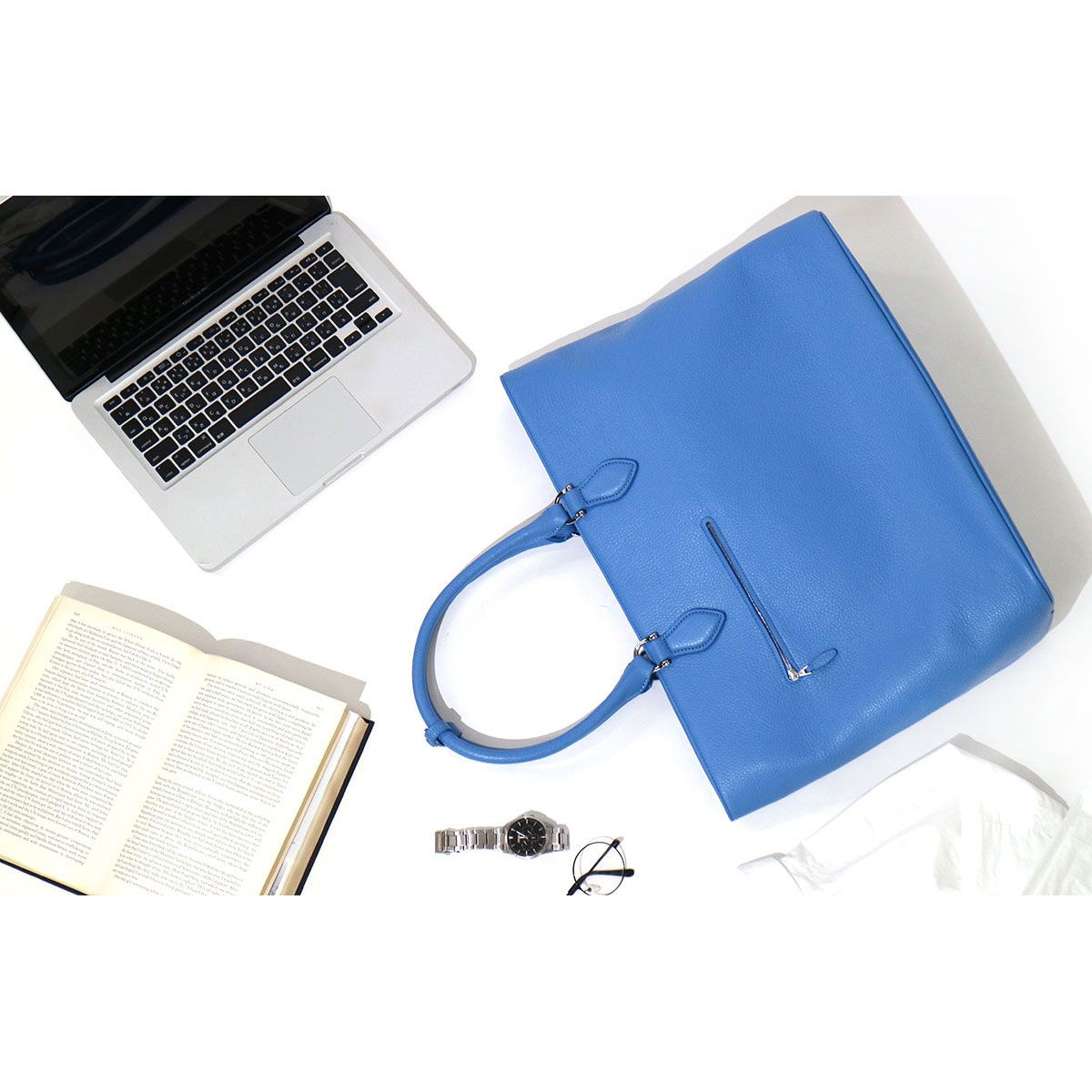 SUKALA ラインプリントレギンス L マルチカラー SUKALA カラーライン