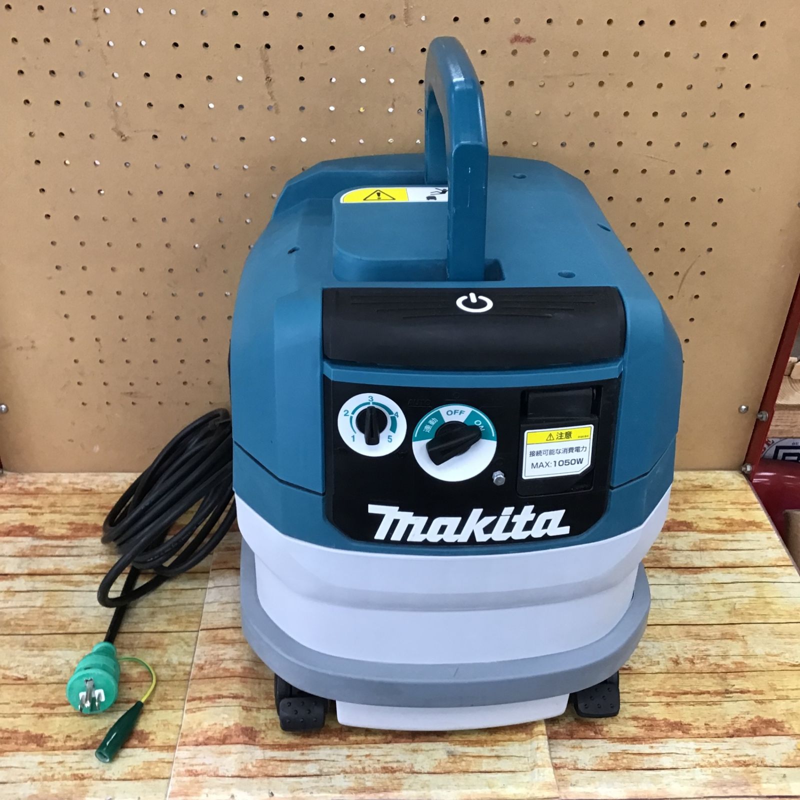 集塵機 マキタVC0830 【公式通販】 集塵機 マキタVC0830 【公式通販】