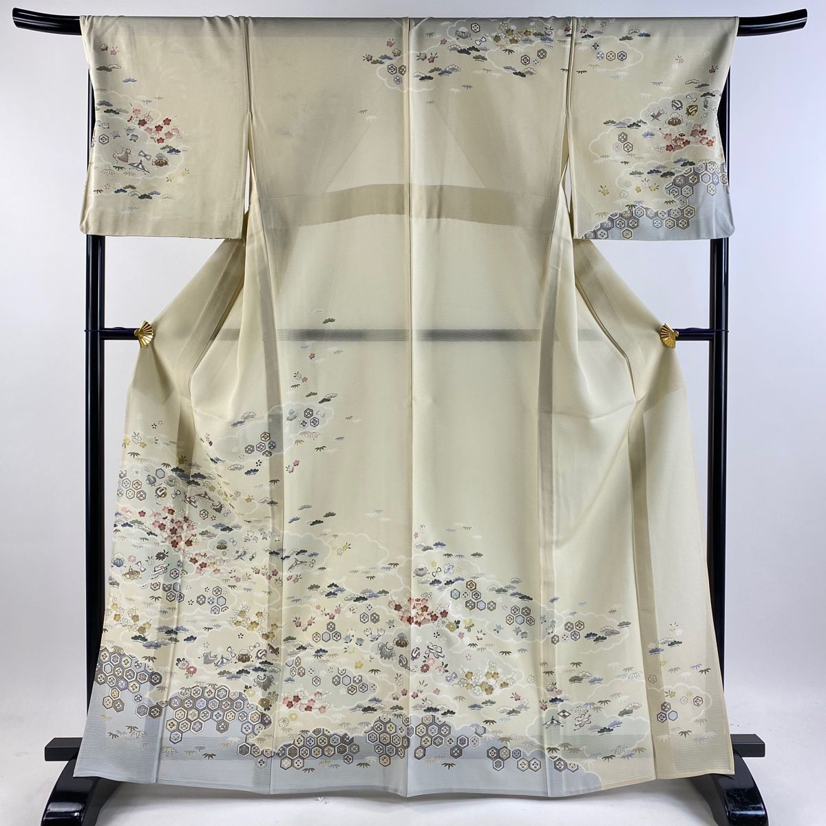 中古】ボウリングボール サミットピーク 15ポンド3オンス