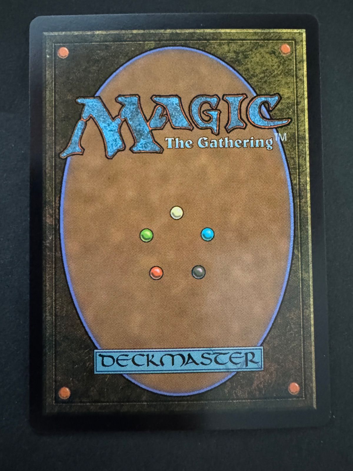 MTG 原初の生命体、アルテマ 英語 foil ボーダーレス FIN FF