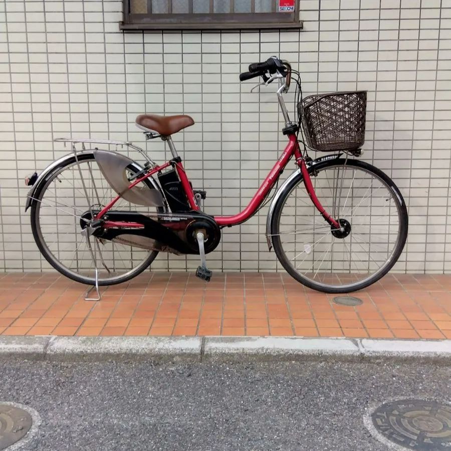 メルカリ