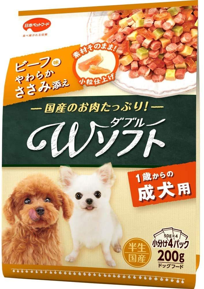 BE@RBRICK ANA創立70周年記念歴代制服コレクション 11体セット