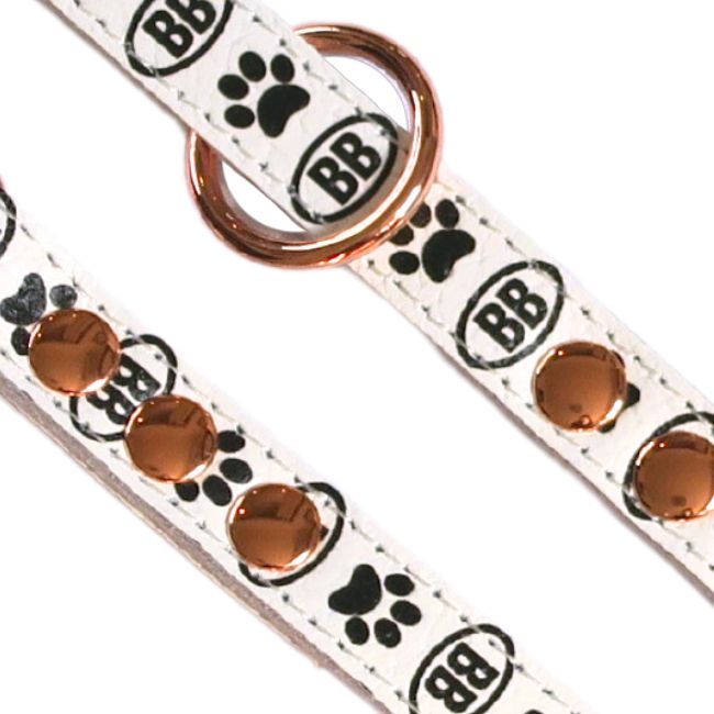 BBオールレザーリードSサイズ