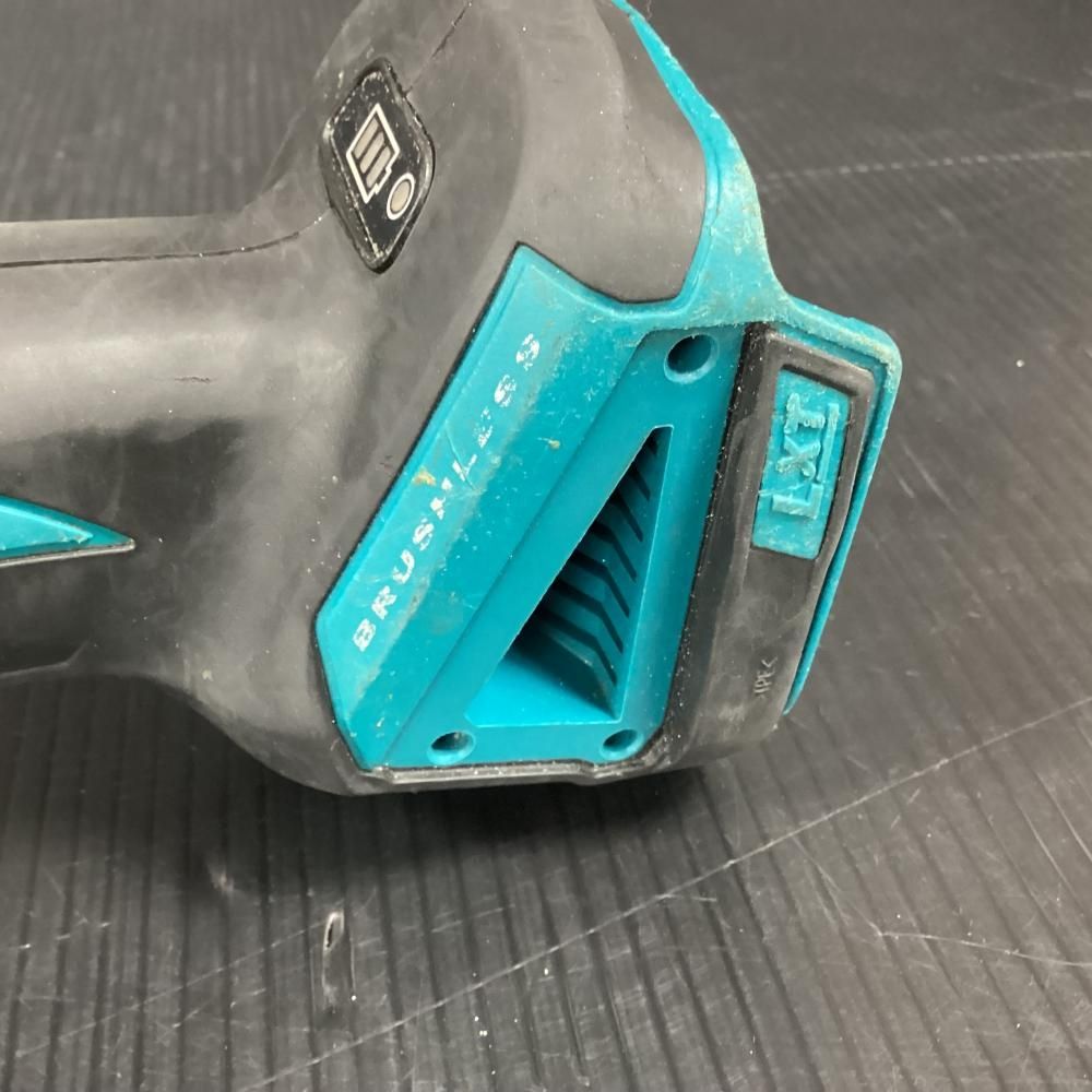 makita GA404DZN