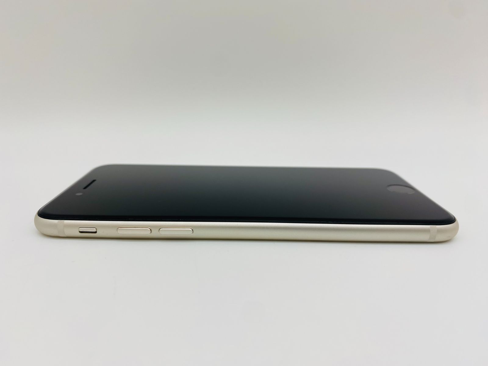 SE3-501