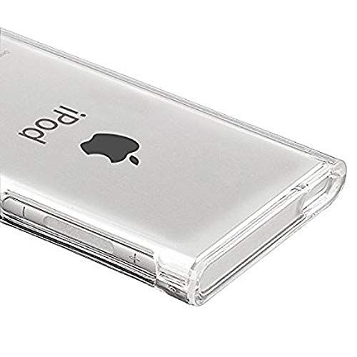 8 第8 8 世代 第7 7 7 Nano Nano 世代用 iPod iPod に適合する