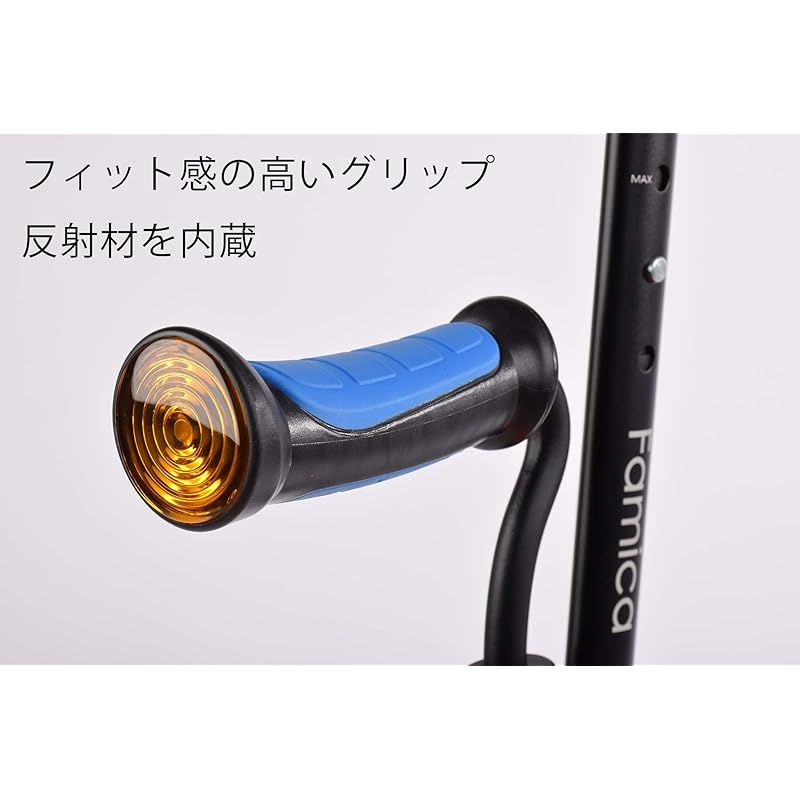 クローズドカフ