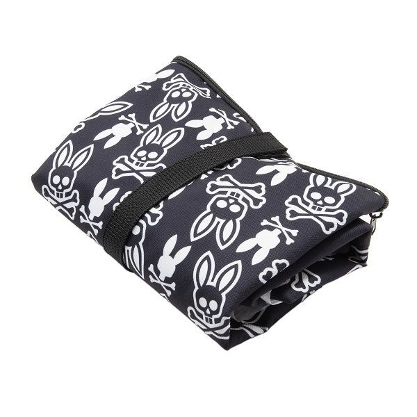 新品未使用 ミニベロ 自転車 アルミ 内装変速 泥除け カゴ 本革サドル