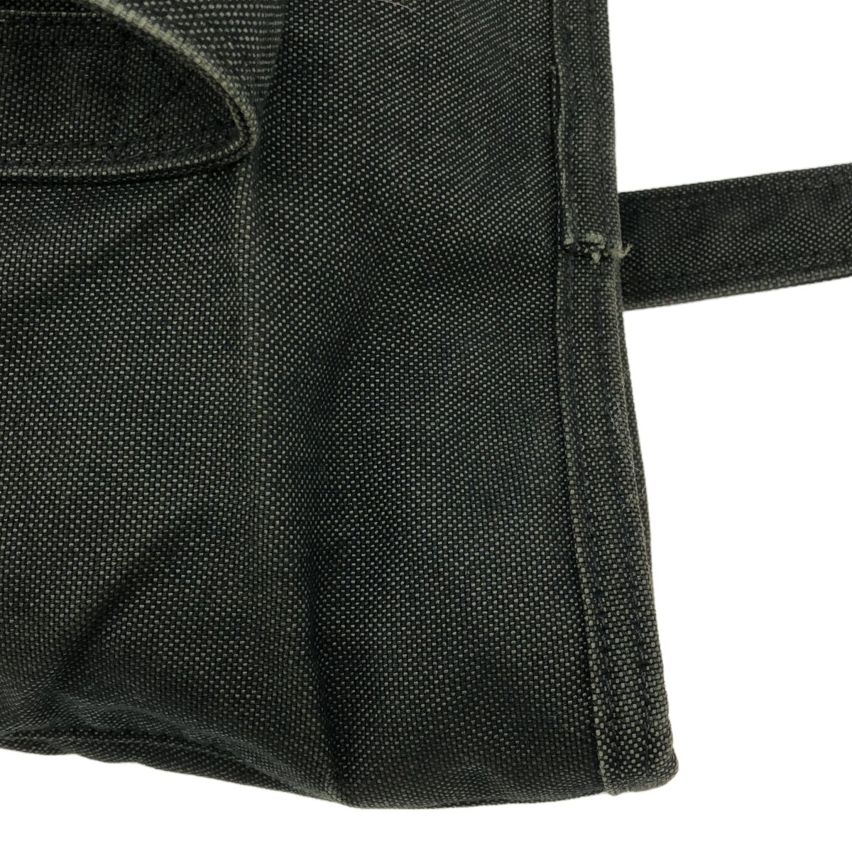 PORTER ポーター スモーキー トートバッグ 592-06578 吉田カバン