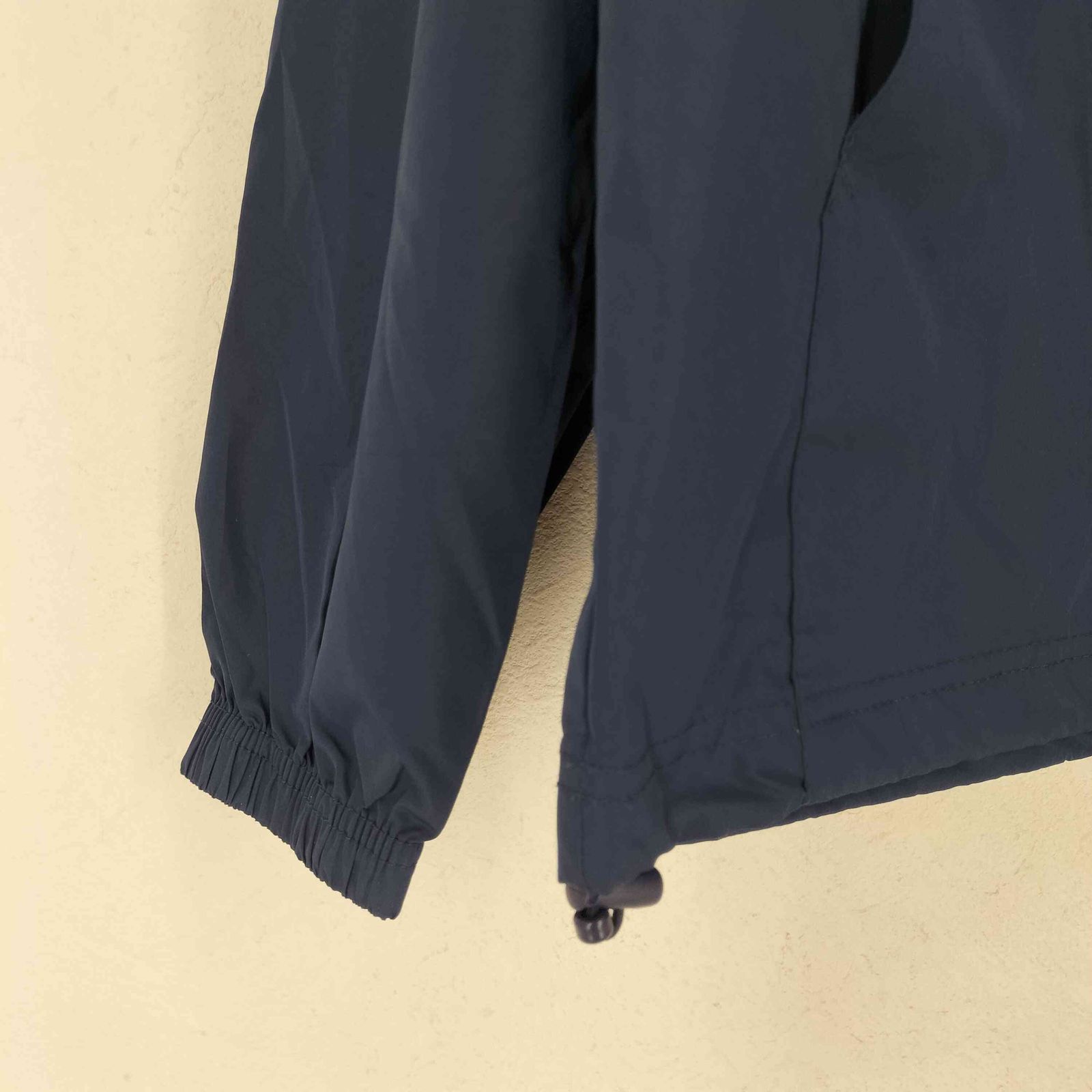 New York Industrie ジャケット KOSTAS MURKUDIS Newyork industrie P