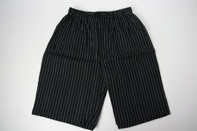 甚平 メンズ 4L 男物 綿麻混 しじら織 大きい サイズ 紳士用  部屋着 じんべい 太め 大寸 ほっちゃり ポッチャリ 太い 特大 肥満 父の日 夏 男性用 前開きだから入院時もok 介護 プレゼント おしゃれ 日本の伝統 製品 寝巻 寝間着 パジャマ ラ