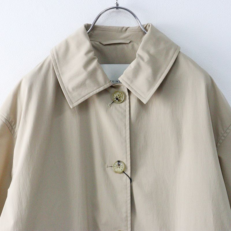 激激激レア！ ぼんやり〜ぬTV Tシャツ サンドウィッチマン 名久井麻利アナ