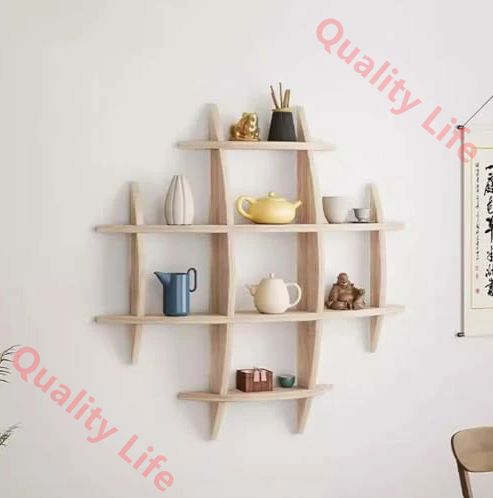 G1 雛人形 収納用台屏風のみ 雛飾り台と屏風のみ 雛飾り台