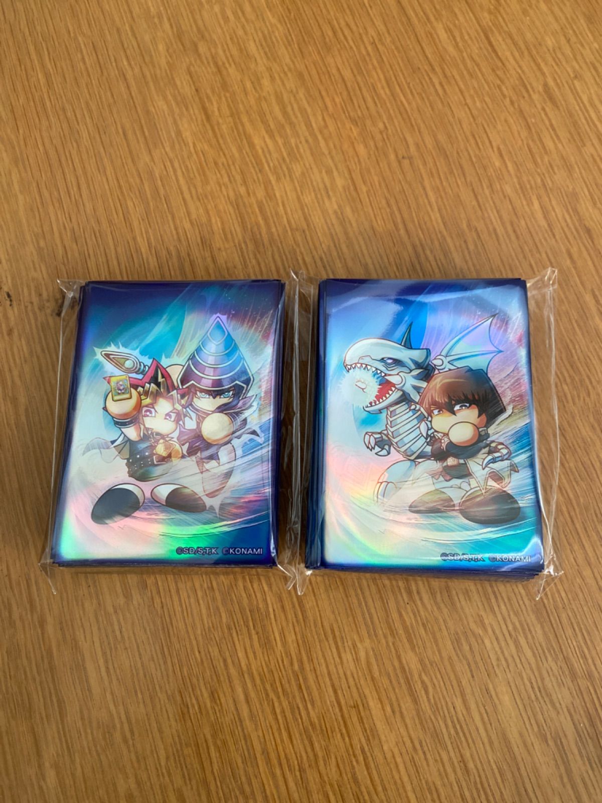遊戯王 パワプロ コラボ スリーブ 遊戯王 パワプロ スリーブ」の激安通販 | magi