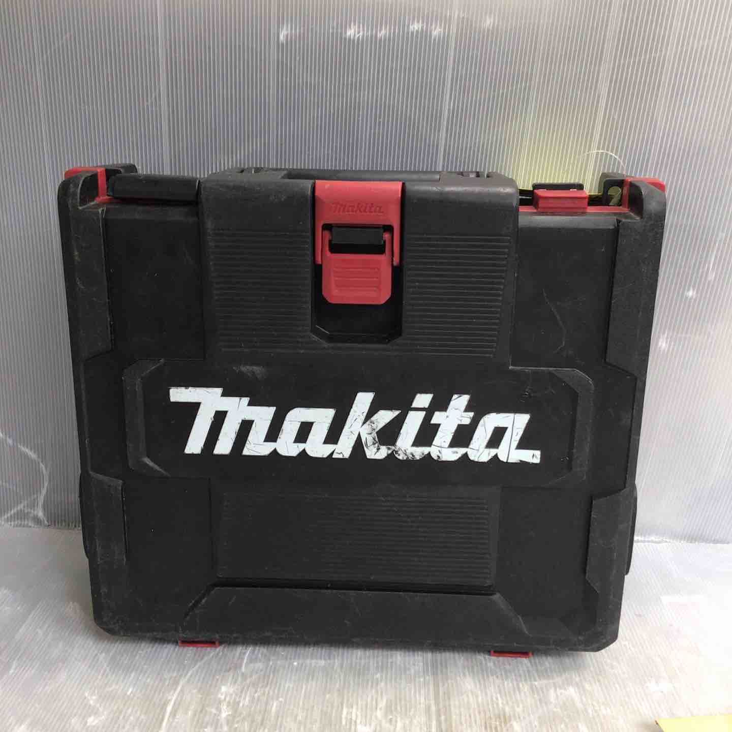 マキタ
