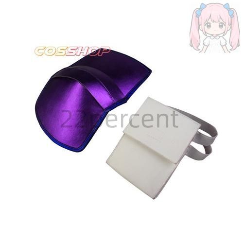 フェイタル バレット