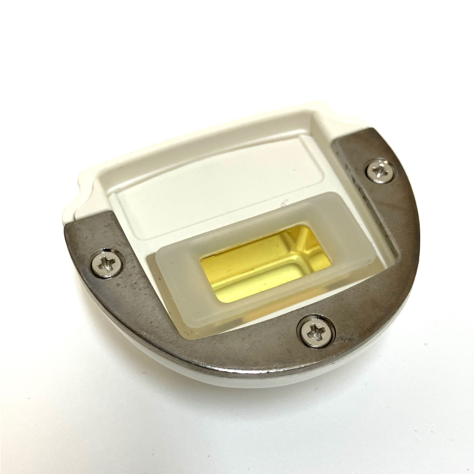 YA-MAN ＊ヤーマン 光美容器 レイボーテ II STA-181P メーカー外箱無し