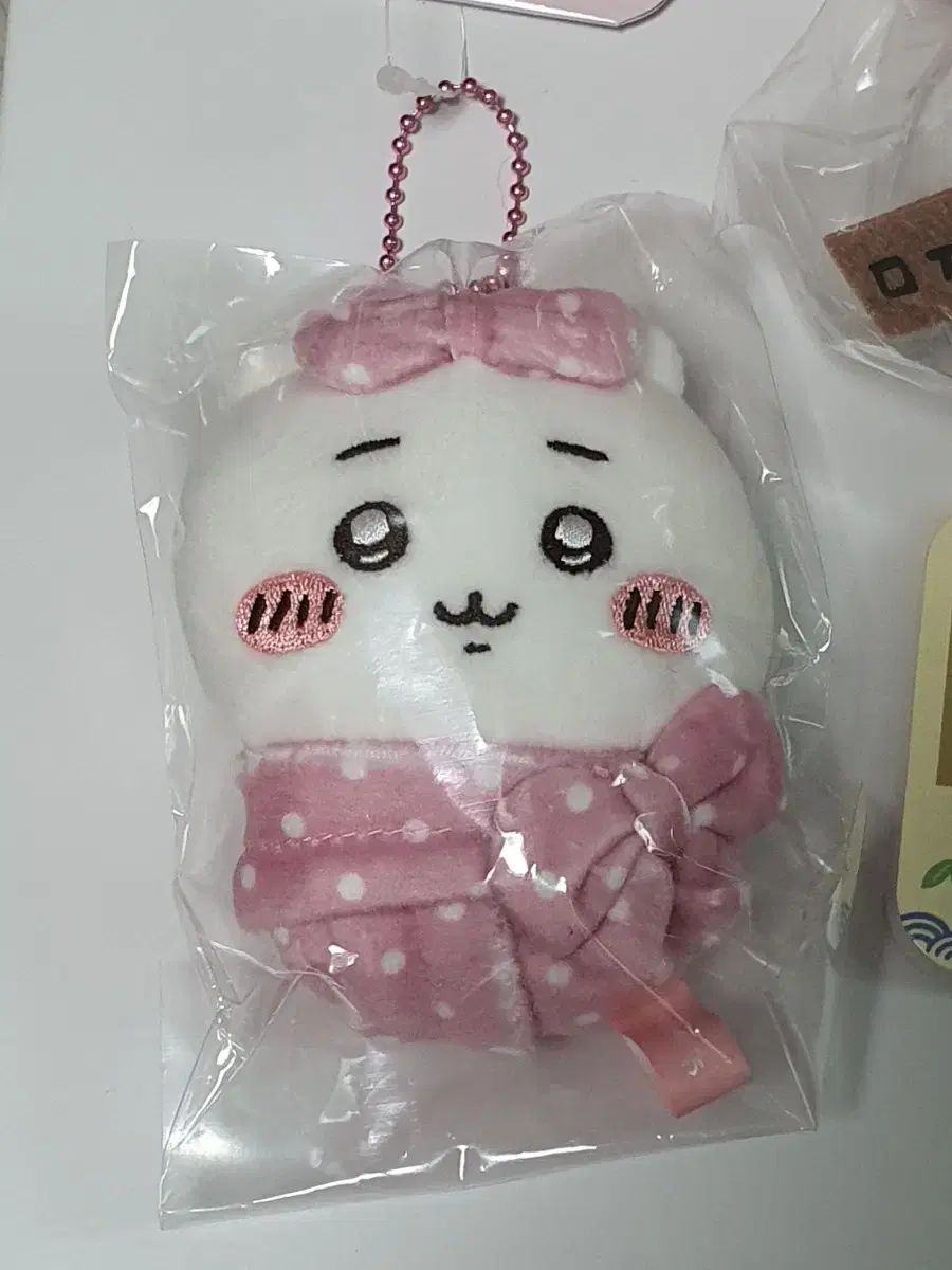 毛布