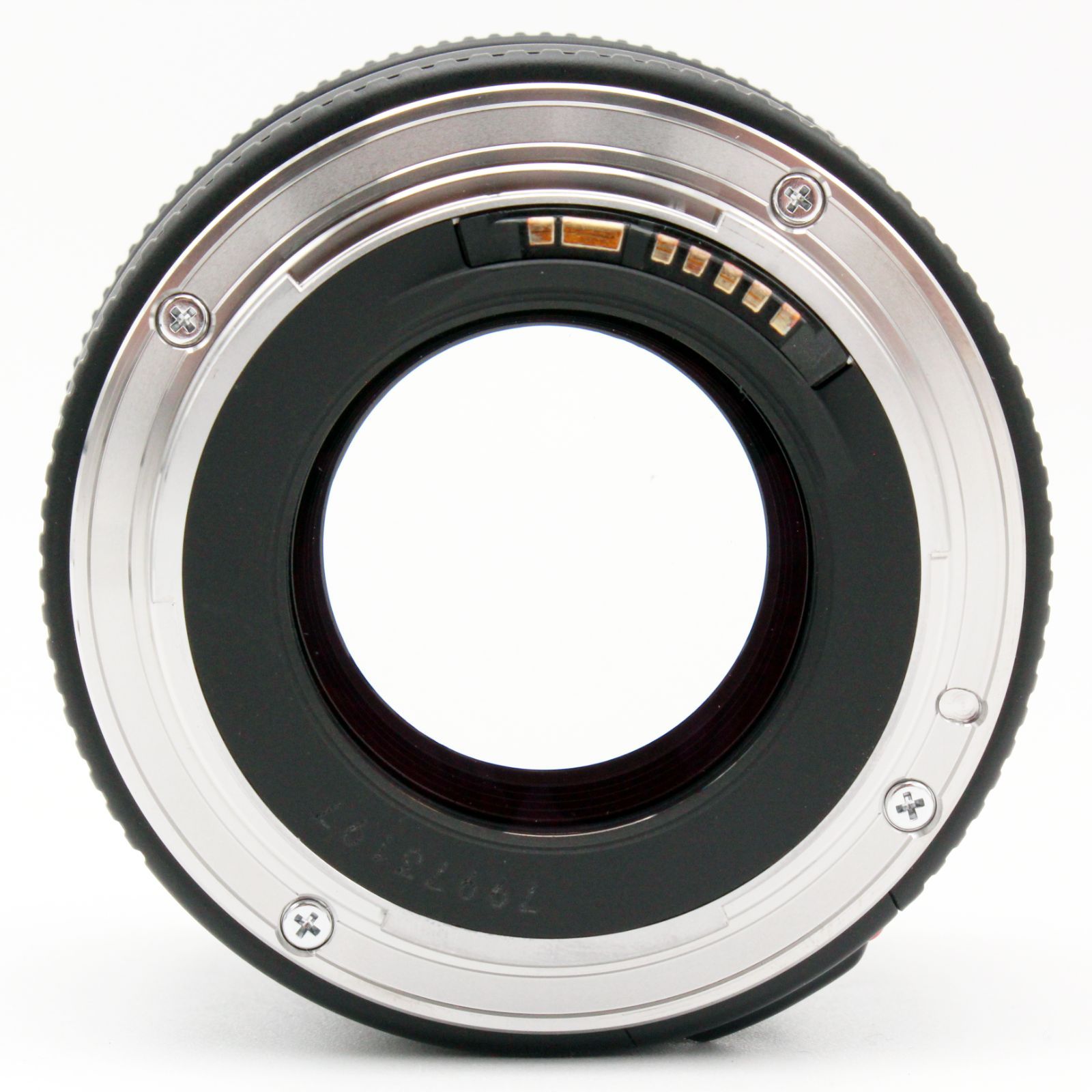 CANON EF