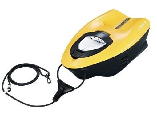生活家電 2016年式 203L ノンフロン冷凍冷蔵庫 HITACHI R-20FA