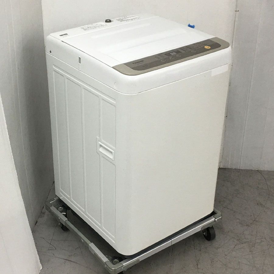 商品 パナソニック