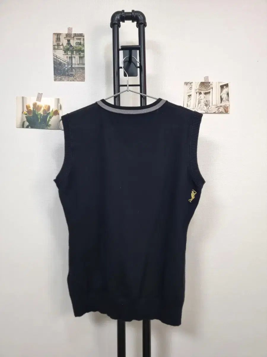 MARK&LONA ゴルフウェア ニットベスト サイズ48 楽天市場】mark&lona ベストの通販