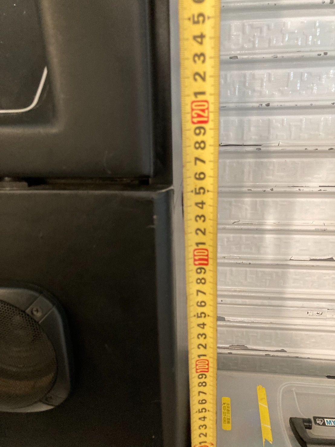 業務用ダーツマシン 茨城県水戸市