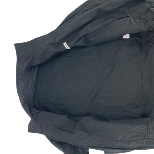 ♪KAPTAIN SUNSHINE KSBY24FJK01 コットン ジャケット40 キャプテン