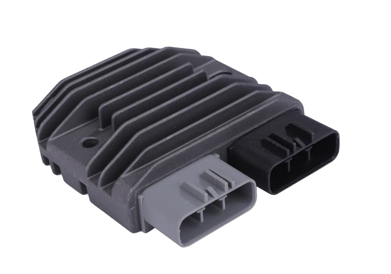 ｴｽﾄﾚﾔ FI 青ﾜｲﾔｰｾｯﾄ ｲﾝﾅｰ品質保証付 (200ﾛﾝｸﾞ) | バイク用スロットル | 車＆バイク