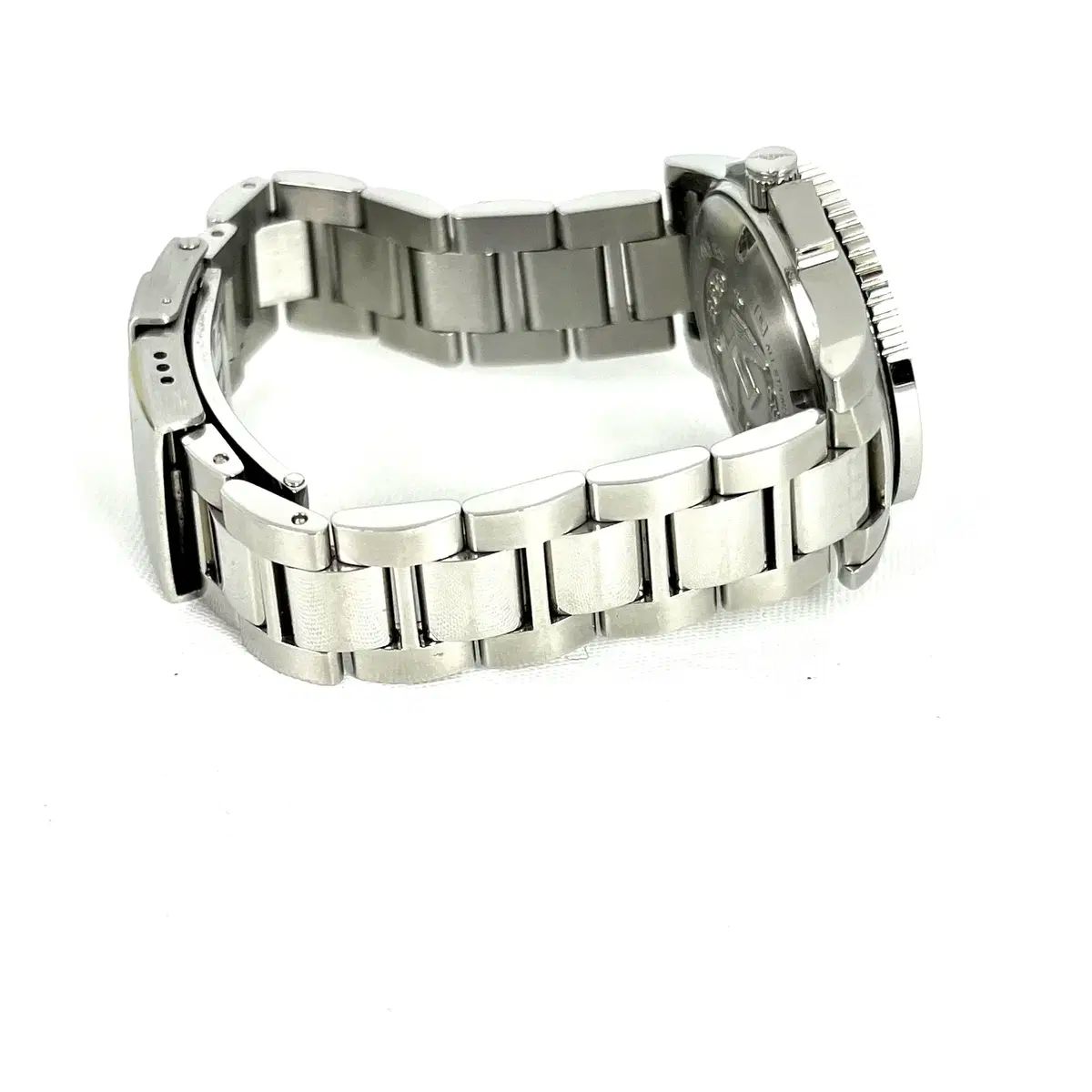 ロンジン ハイドロ