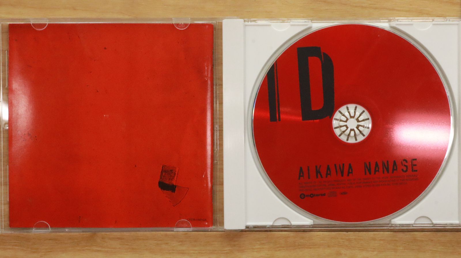 CDまとめ売り 売約済み】ライブディオZX用の社外CDIが入荷しました