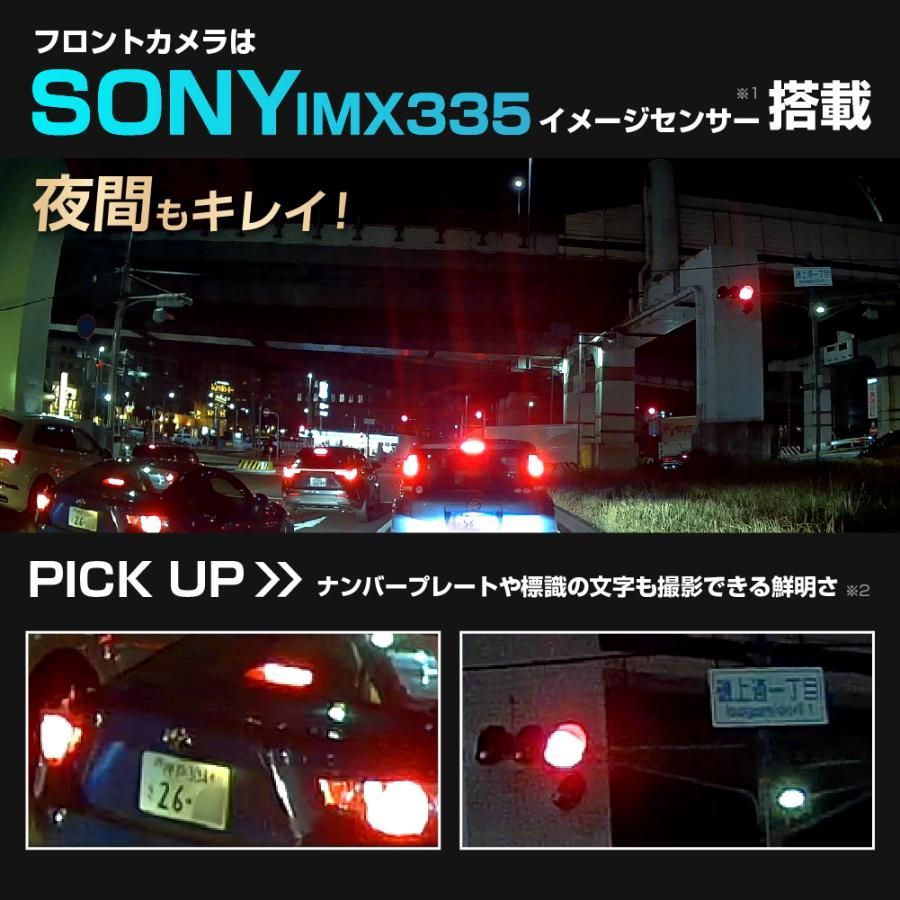 ベストアンサー