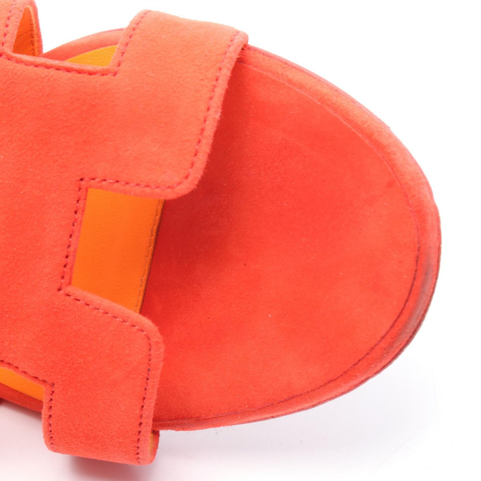 オアジス レッド系