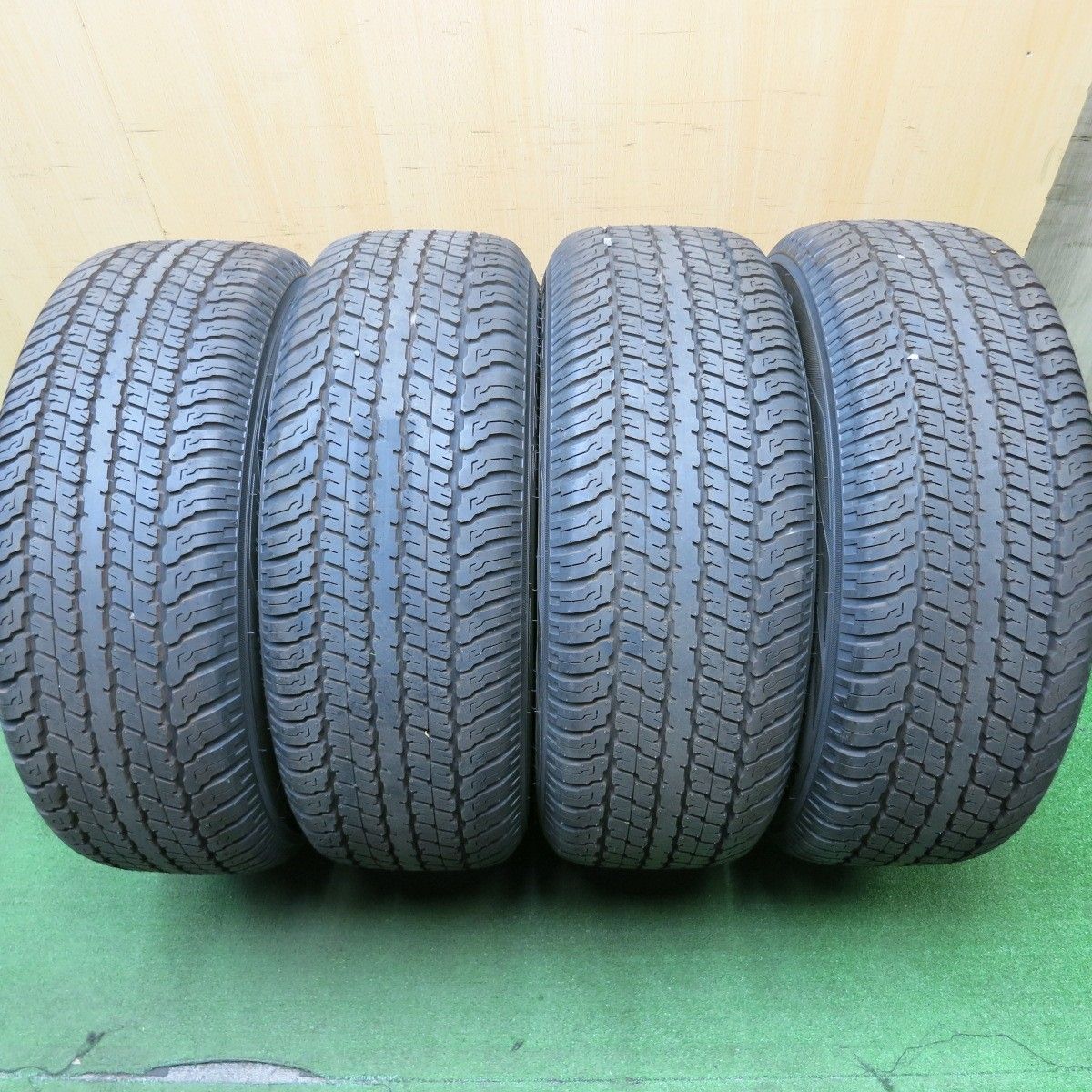 24年
