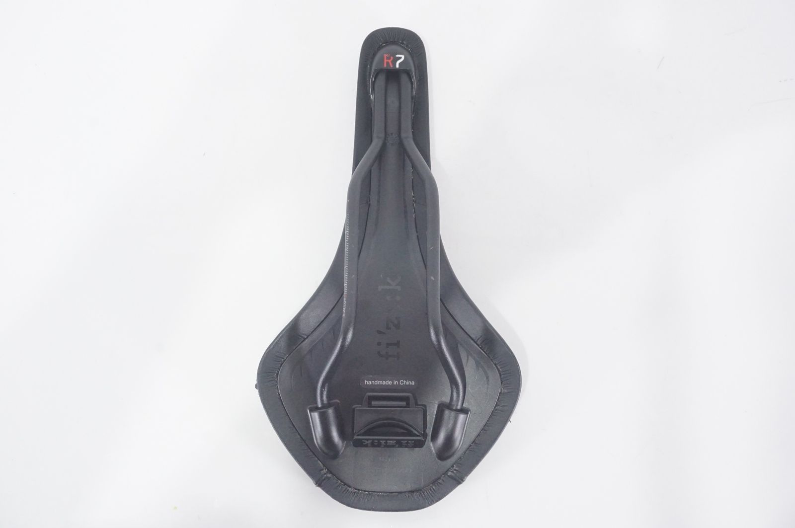 FIZIK 「フィジーク」 ANTARES R7 サドル / バイチャリAKIBA店