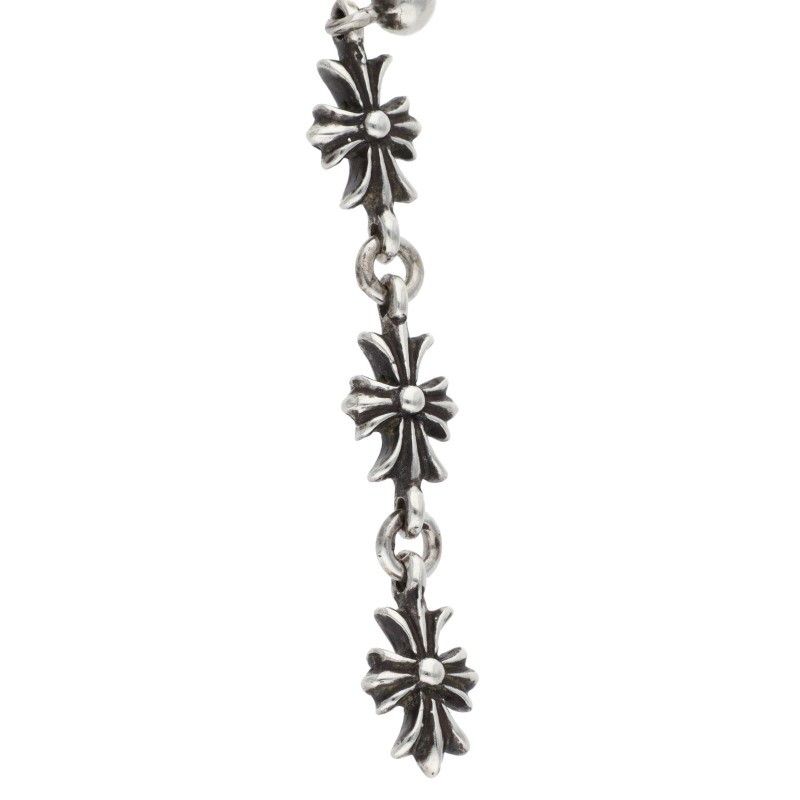 3 タイニーECHプラス3ドロップ