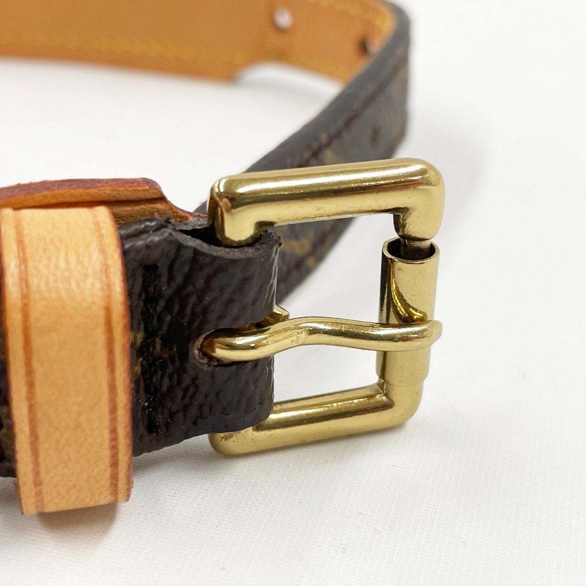 バクスターMM ペット用