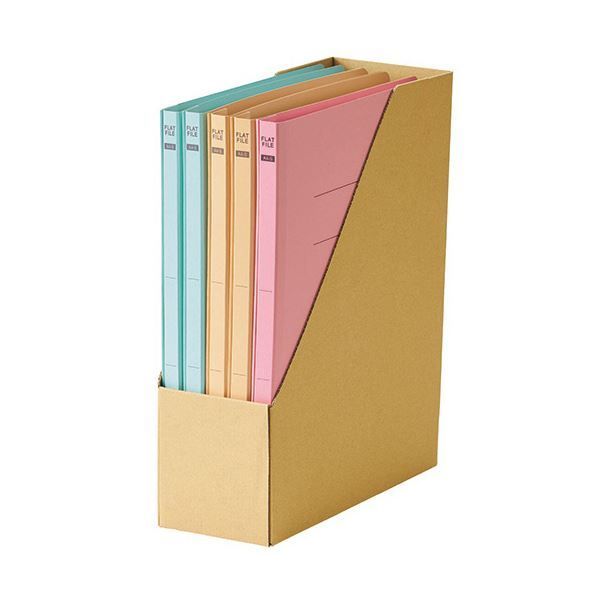 50冊 5冊×10パック