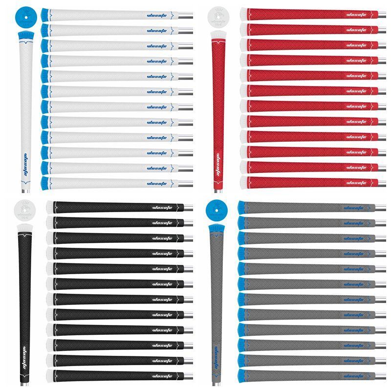 ゴルフグリップセット - ラウンド用品・アクセサリー