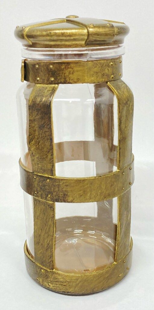 カプコン 回復薬ボトル カプコン限定 モンハン 回復薬ボトル アイルー