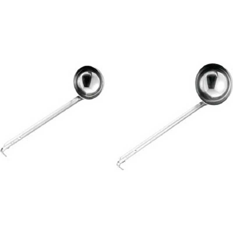 値下げ　PING Karsten 69 シャフトスルー 　PINGMANグリップ ゴルフ 値下げ PING Karsten 69 シャフトスルー PINGMANグリップ