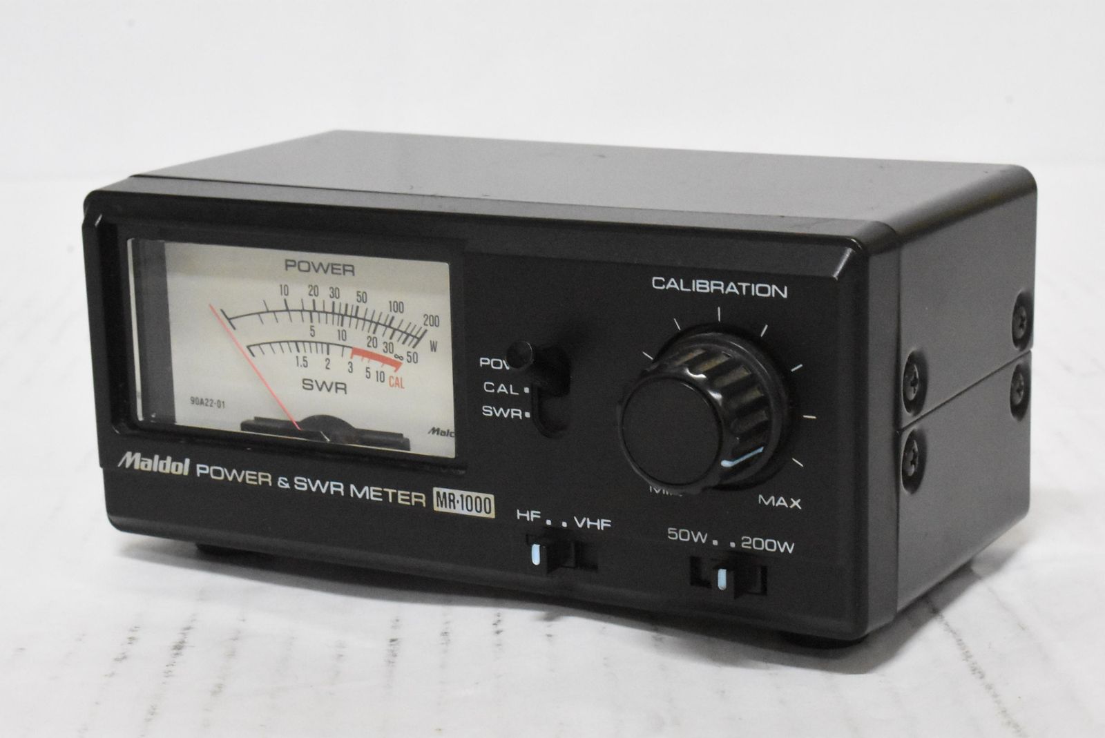 ICOM IC-706 アイコム アマチュアムセン 30127 ICOM アイコム HF/VHF