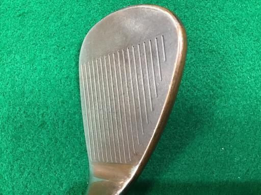 50-70％OFF期間限定クーポン。 テーラーメイド Taylor Made MILLED GRIND HI-TOE 54°|10° ウェッジ WG 純正特注シャフト フレックスその他 メンズ 男性用 右利き 右用 Cランク ゴルフクラブ