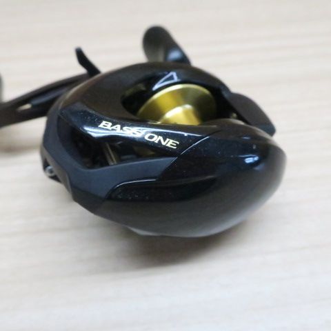 SHIMANO スコーピオン XT150 ベイトリール シマノ