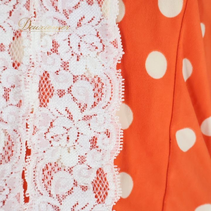 ドセデルフラメンコ