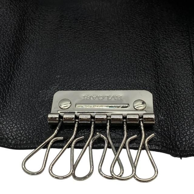 ゆうひ様購入予定【新品・未使用品】Misono製庖丁3本 ミソノ刃物株式