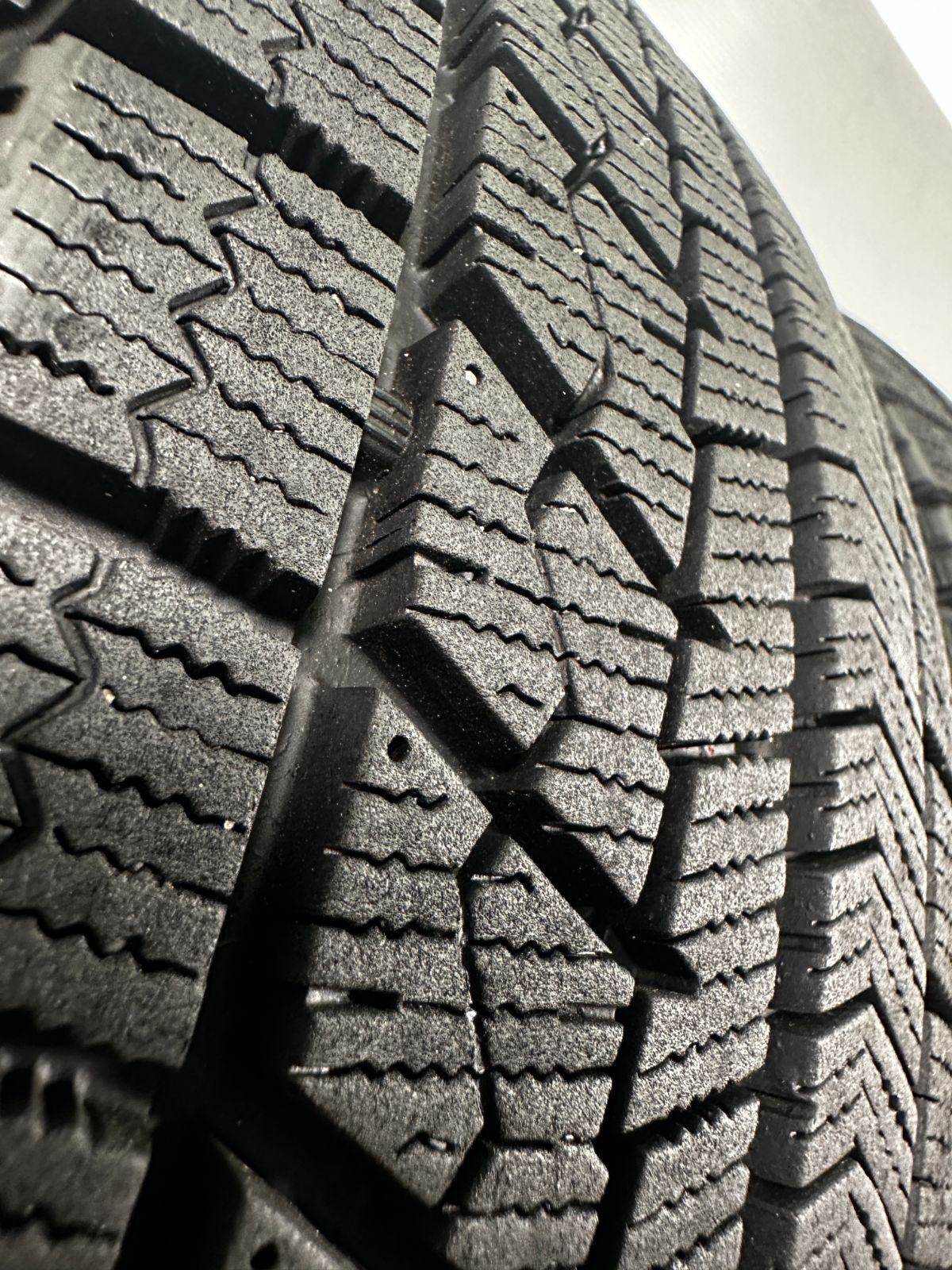 T454　155/65R14　ブリヂストン　スタッドレス　1本　2021年製 楽天市場】ブリヂストン 155/65R14（タイヤ本数1本）の通販