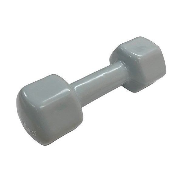 TOPFILM パワーブロック42kg 2セット WASAI トレーニングベンチ TOPFILM パワーブロック42kg 2セット WASAI トレーニングベンチ