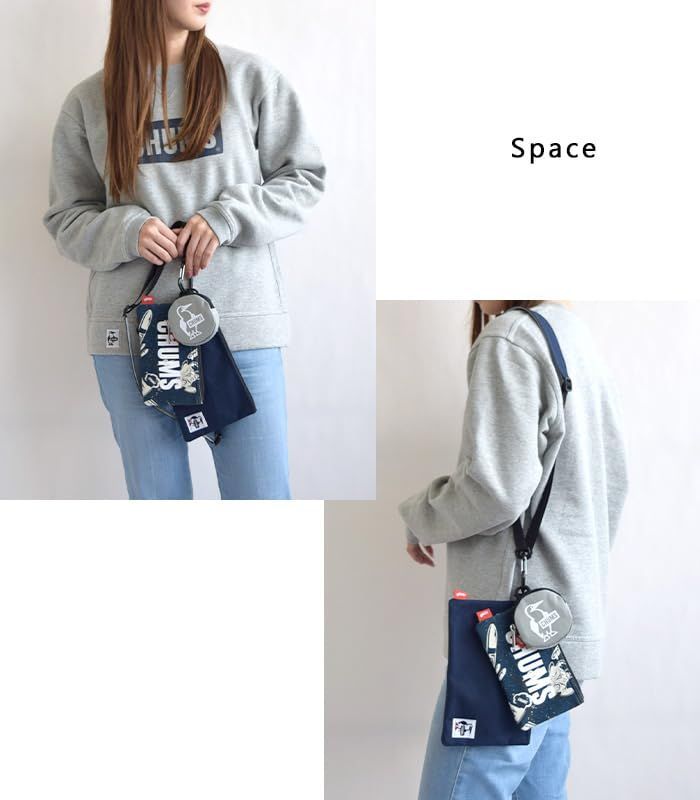 FREITAG　フライターグ　フライタグ　サッカーボール　5号　レア　絶版 FREITAG フライターグサッカーボール